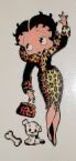 bettyboop