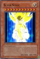 Card_Super_Sonic_small-1.jpg Supersonic trading card image by supersonic11