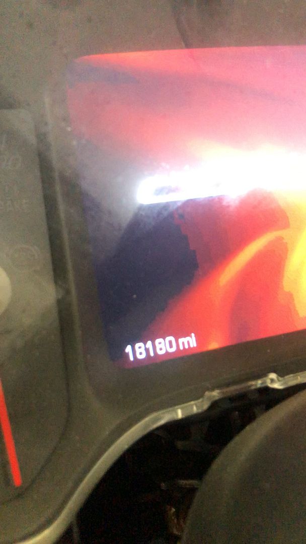 photo Mileage.jpg