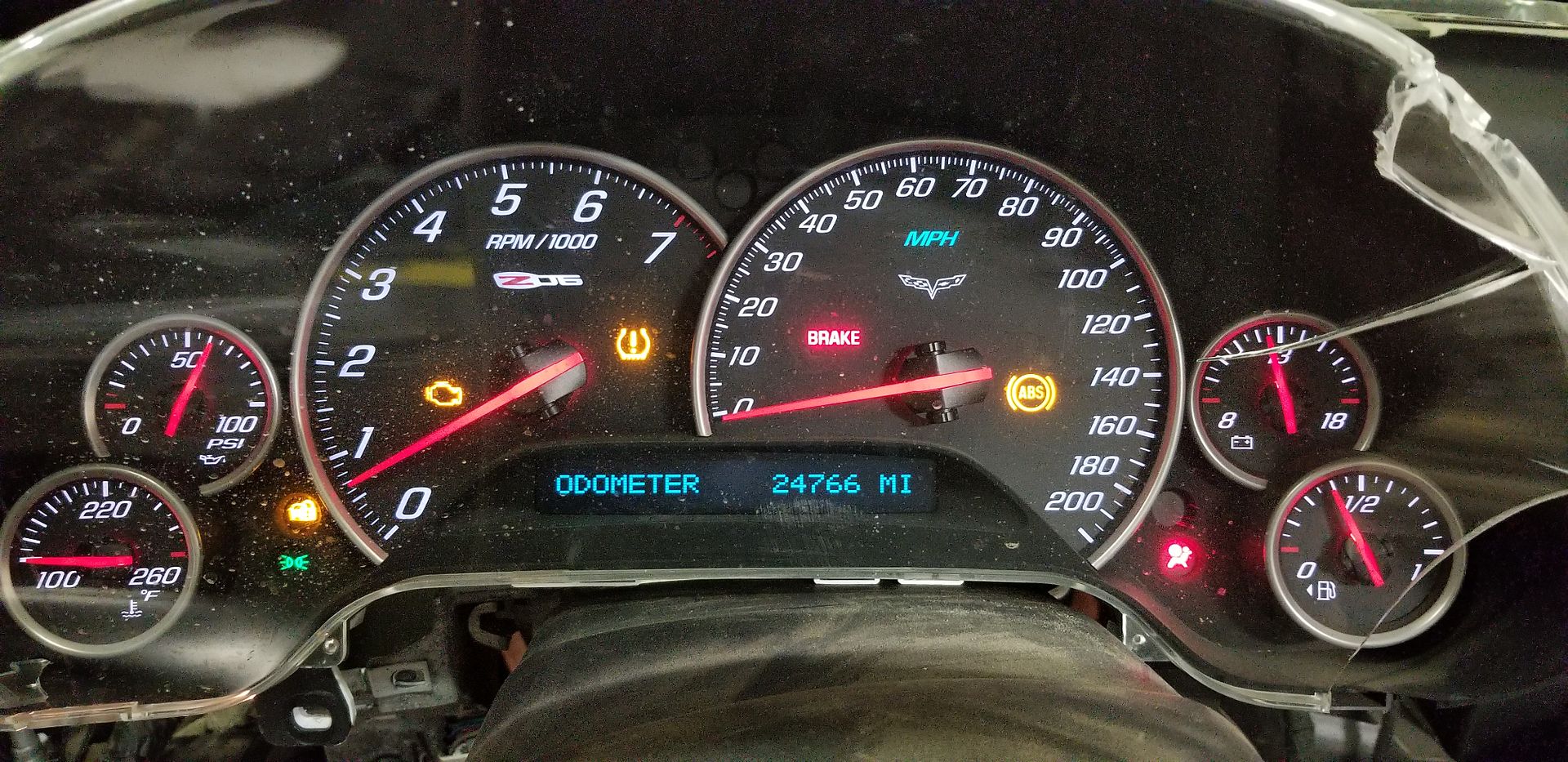photo Mileage.jpg
