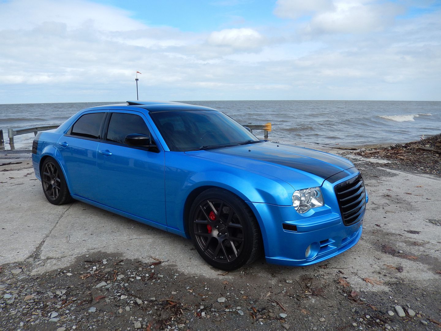 photo 300c srt8 manual swap 1.jpg