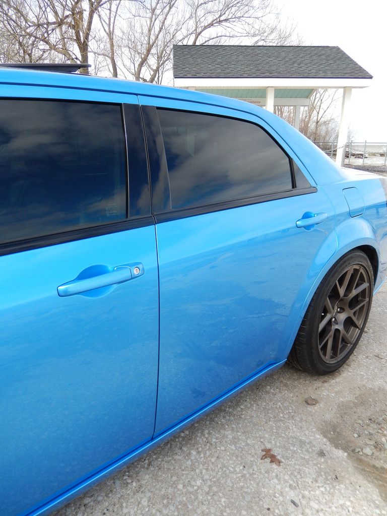 photo 300c srt8 manual swap 10.jpg