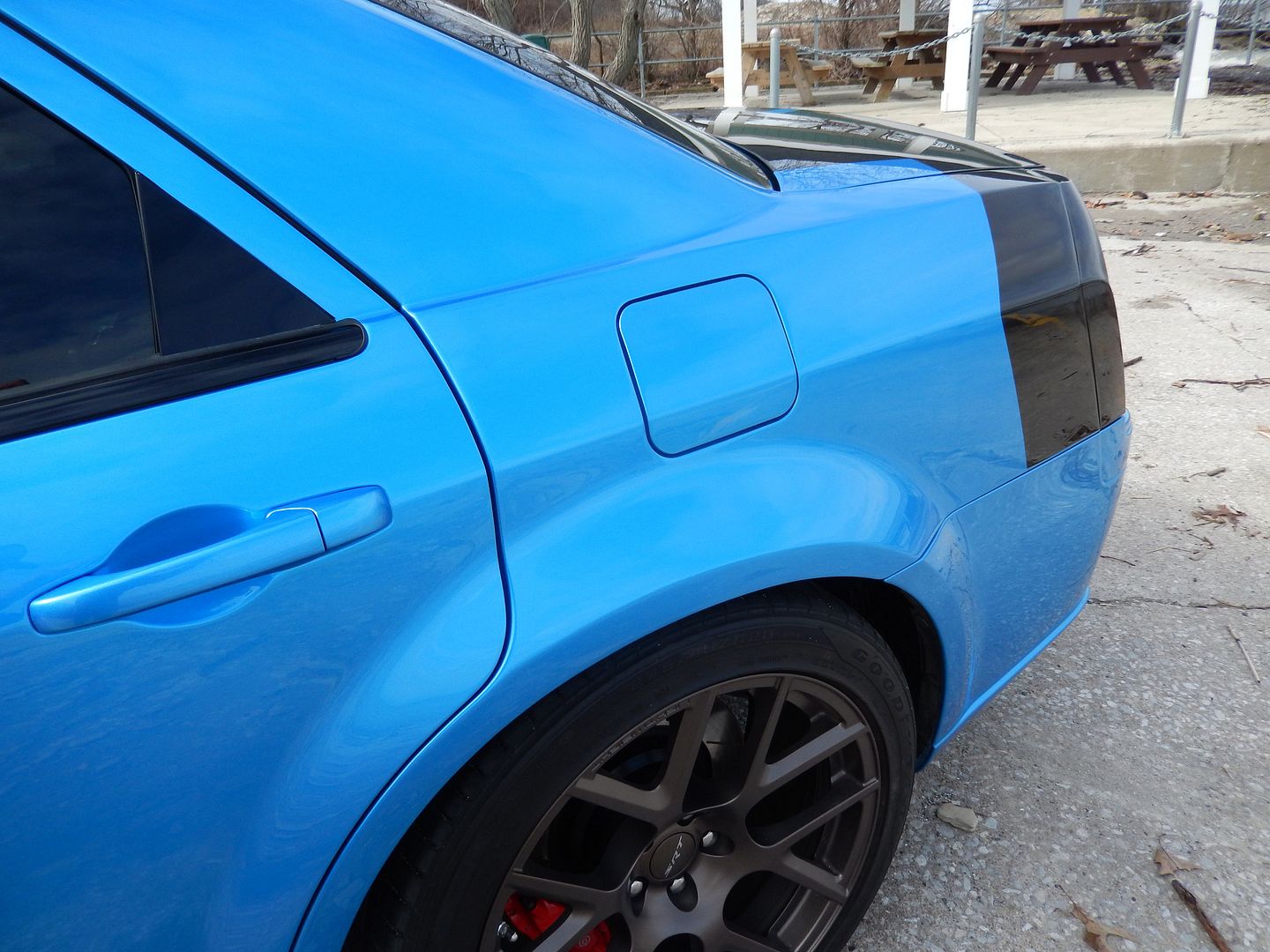 photo 300c srt8 manual swap 11.jpg