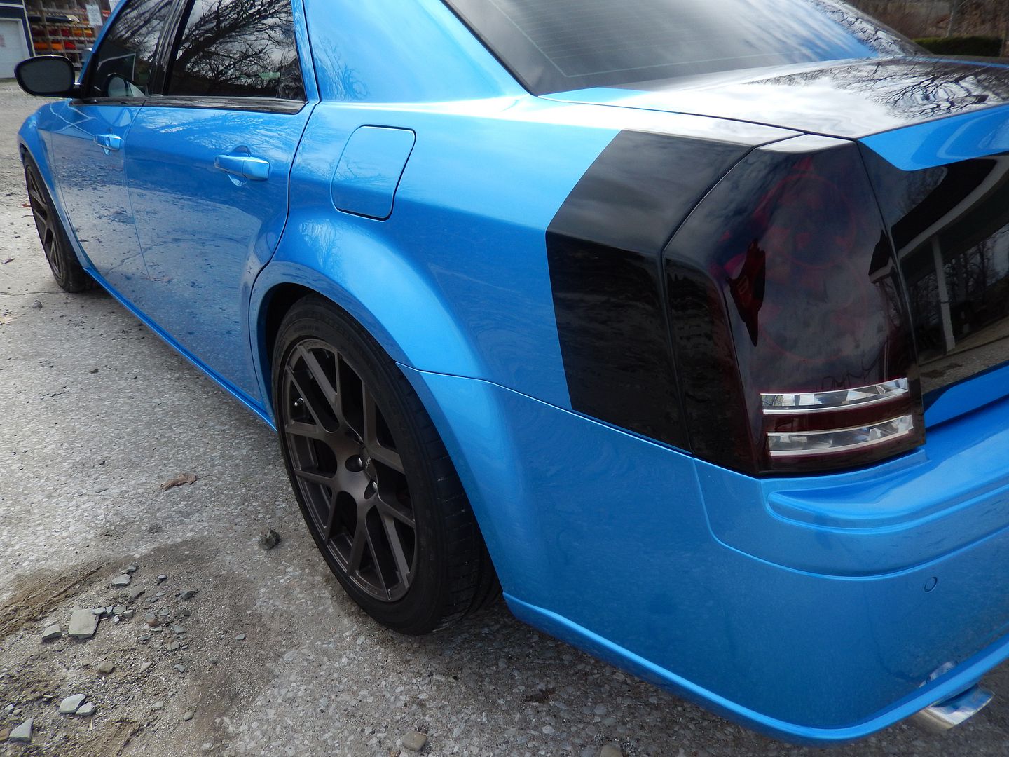 photo 300c srt8 manual swap 12.jpg