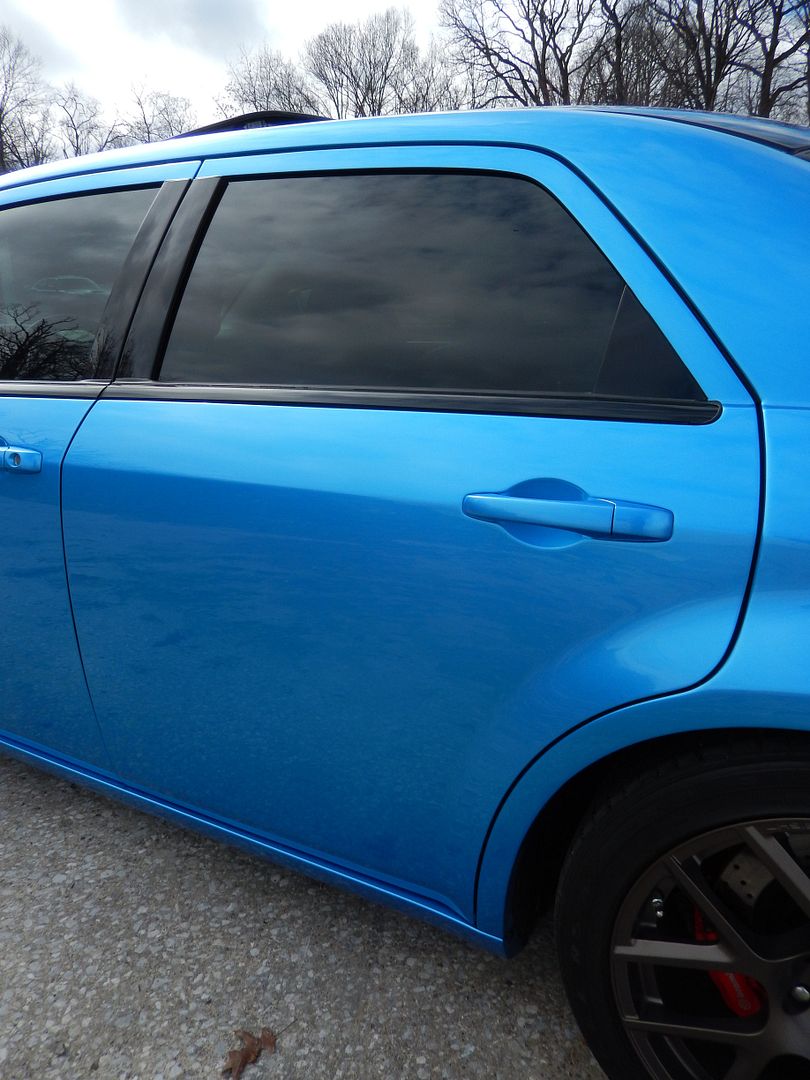 photo 300c srt8 manual swap 13.jpg