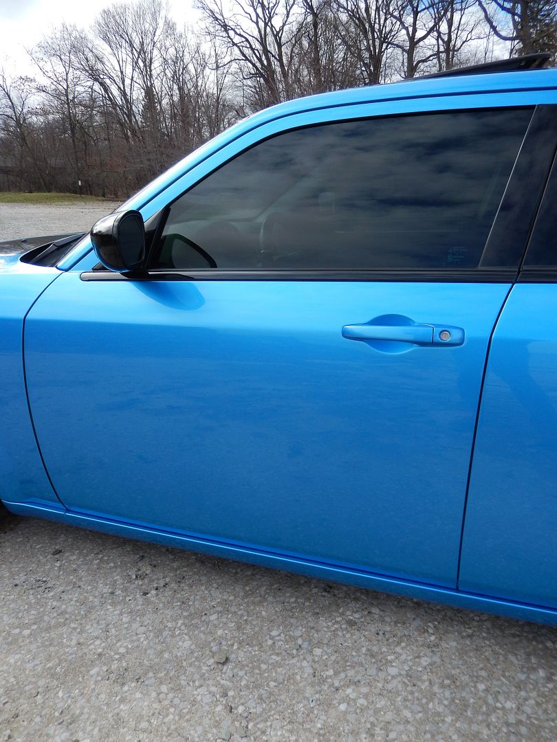 photo 300c srt8 manual swap 14.jpg