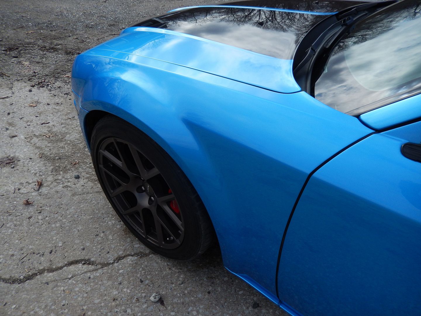 photo 300c srt8 manual swap 15.jpg