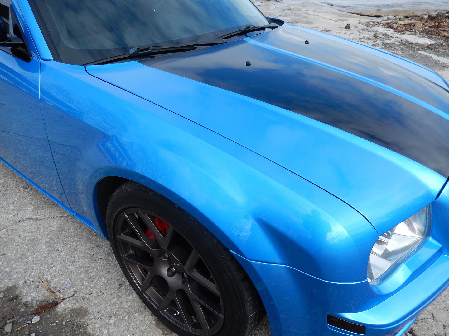 photo 300c srt8 manual swap 16.jpg