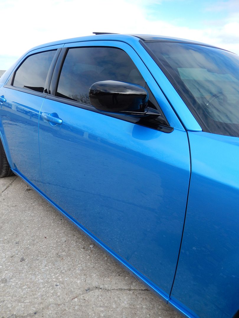 photo 300c srt8 manual swap 17.jpg