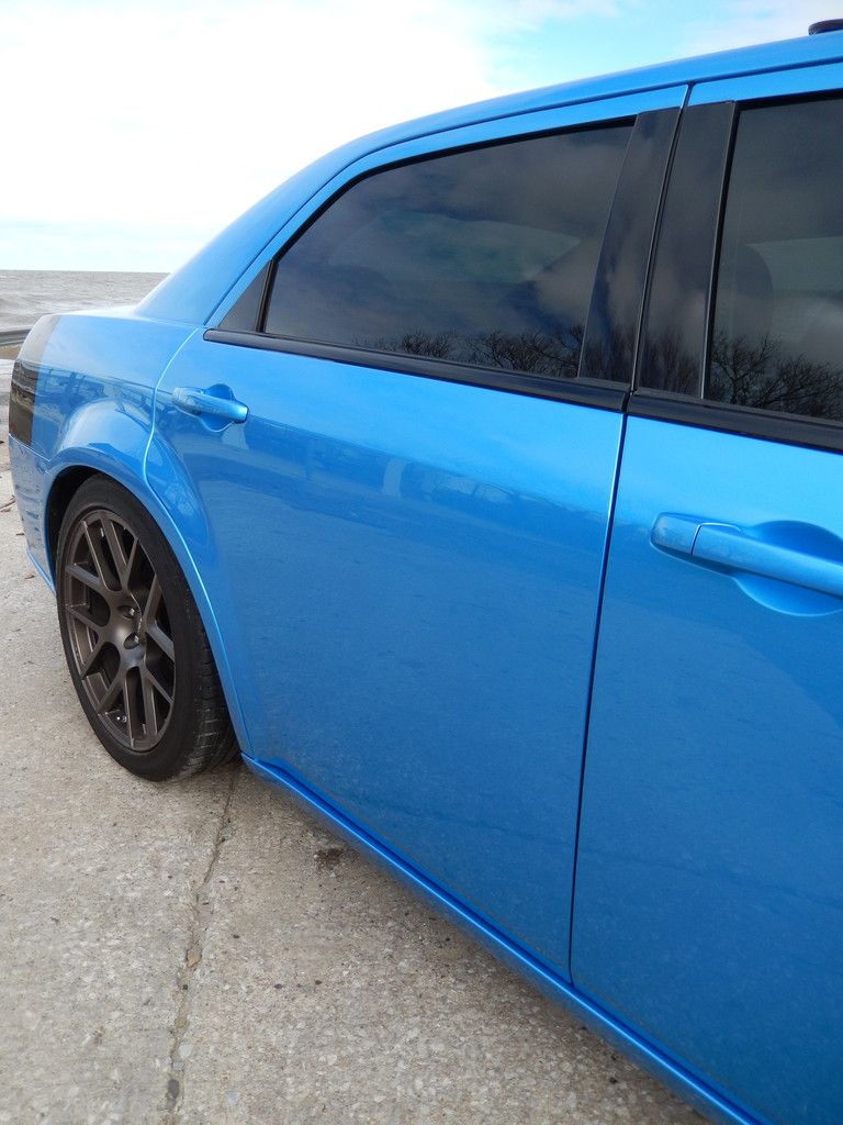 photo 300c srt8 manual swap 18.jpg