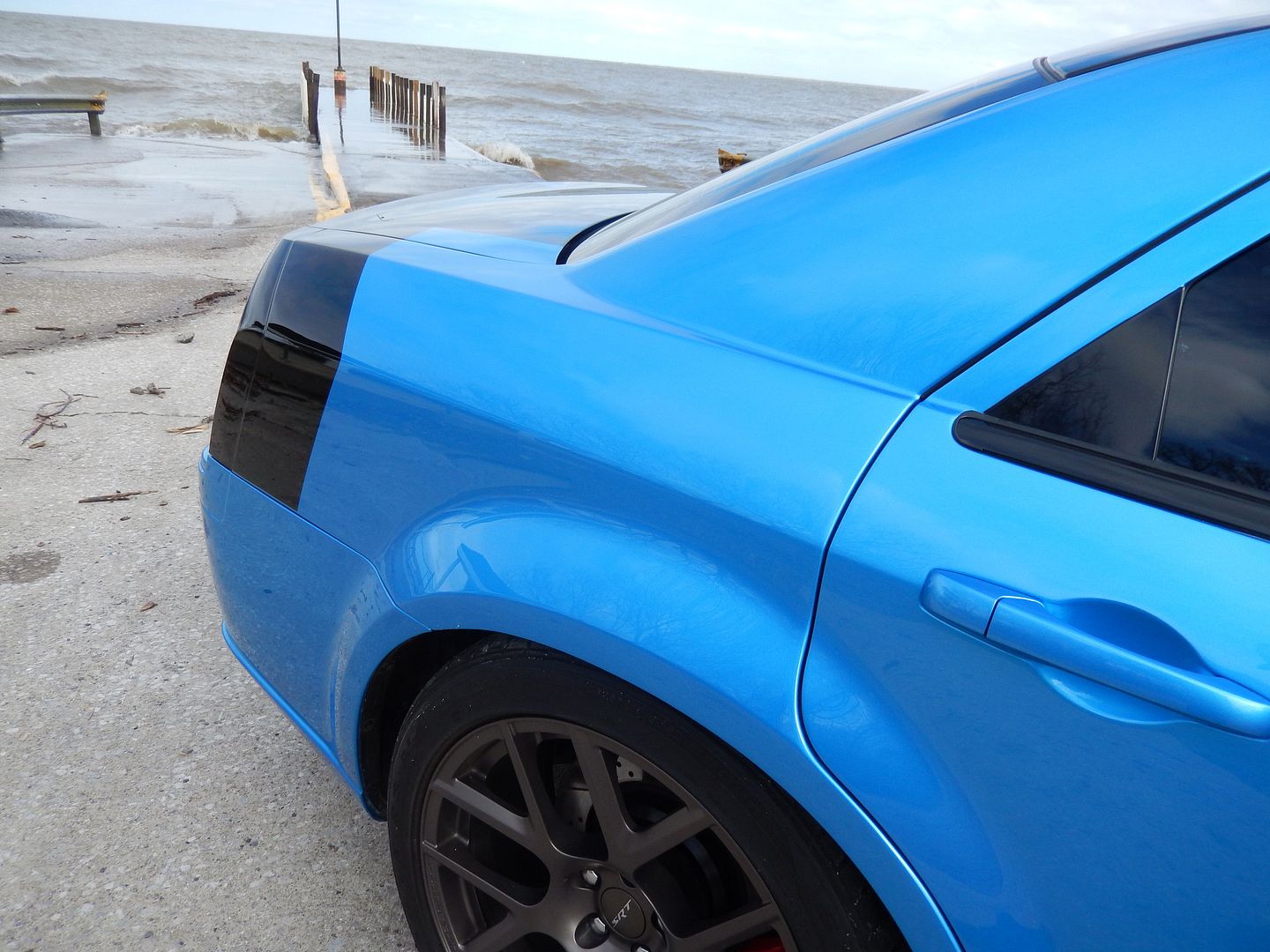 photo 300c srt8 manual swap 19.jpg