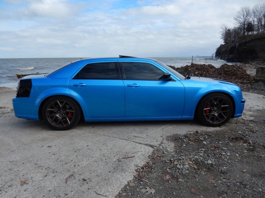 photo 300c srt8 manual swap 2.jpg