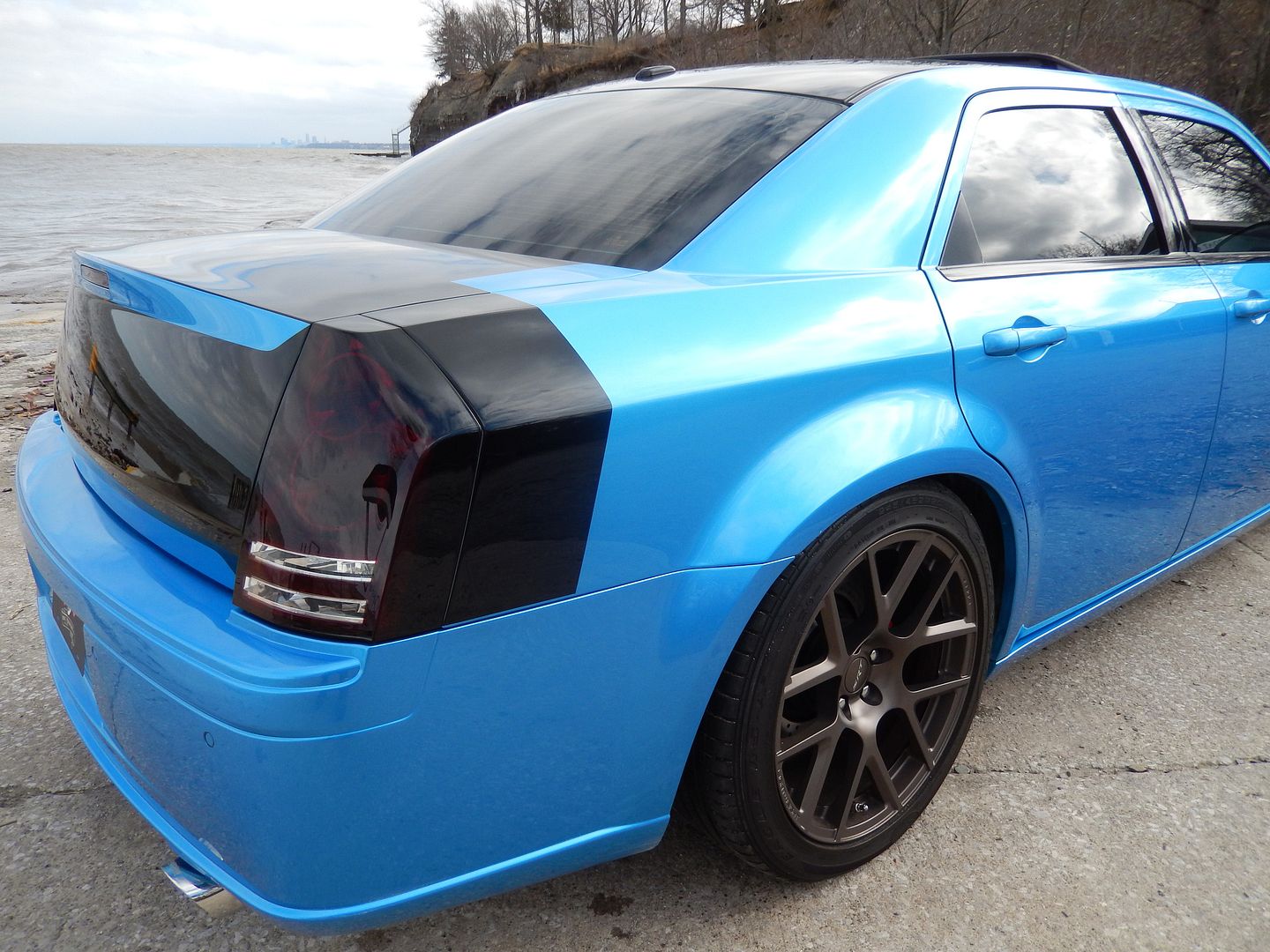 photo 300c srt8 manual swap 20.jpg