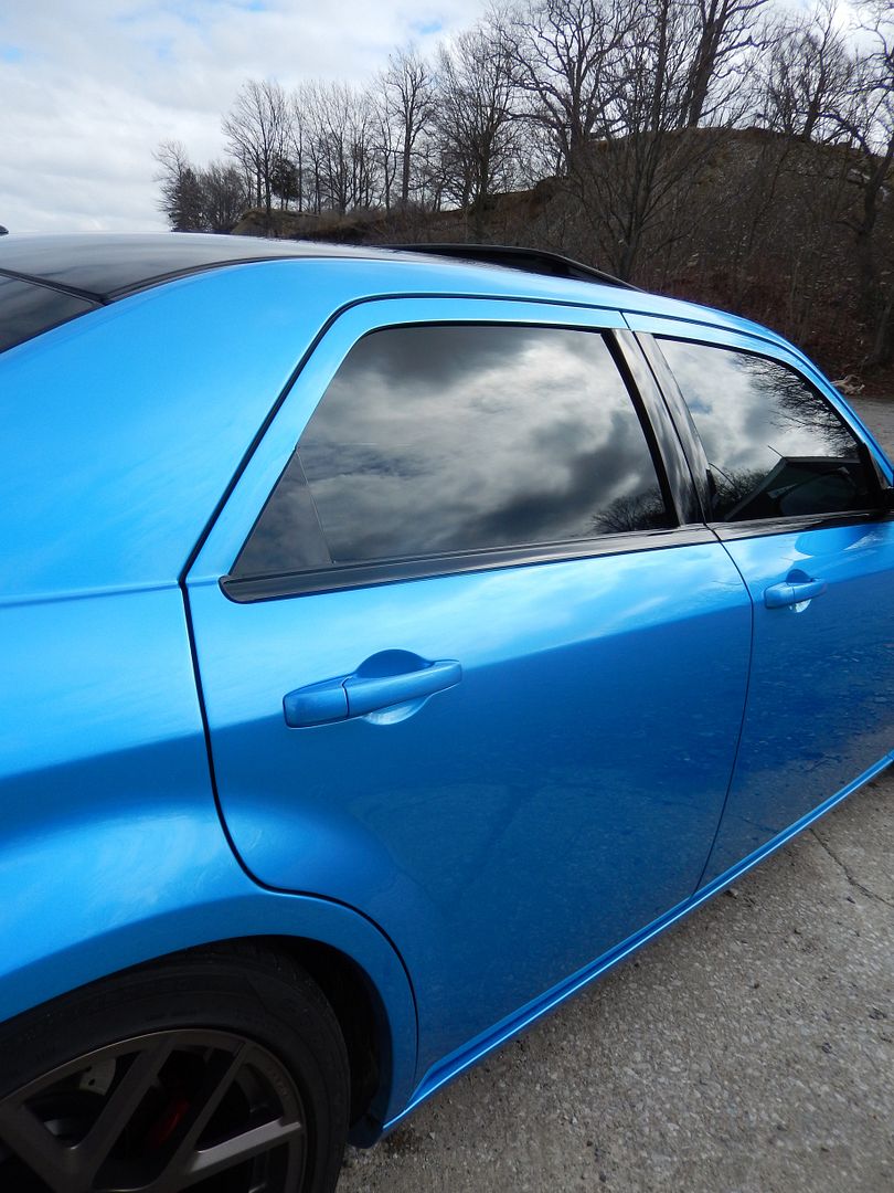 photo 300c srt8 manual swap 21.jpg