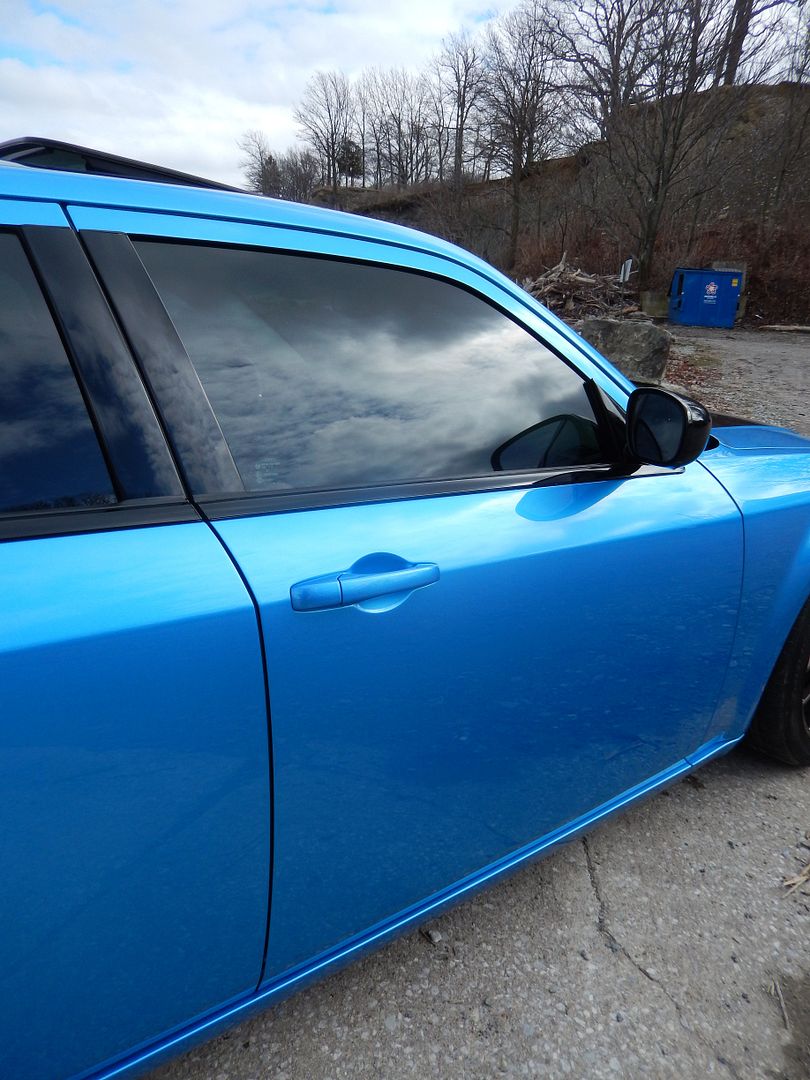 photo 300c srt8 manual swap 22.jpg