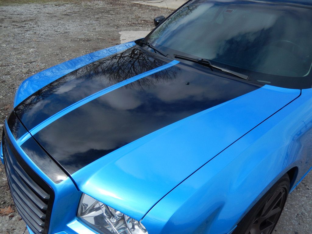 photo 300c srt8 manual swap 27.jpg