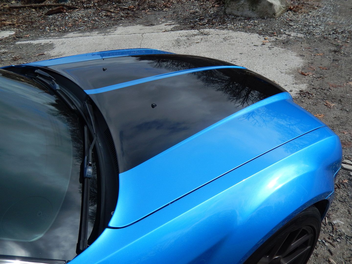 photo 300c srt8 manual swap 28.jpg