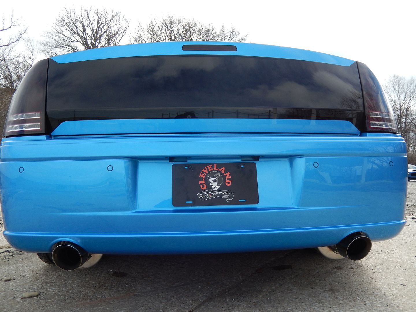 photo 300c srt8 manual swap 29.jpg