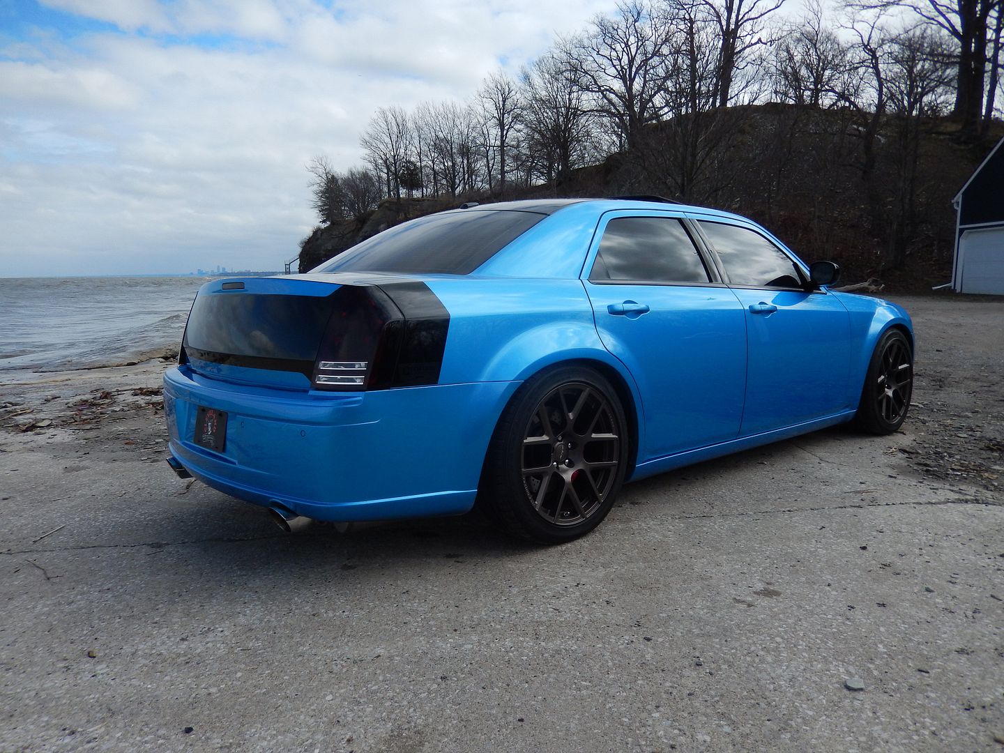 photo 300c srt8 manual swap 3.jpg