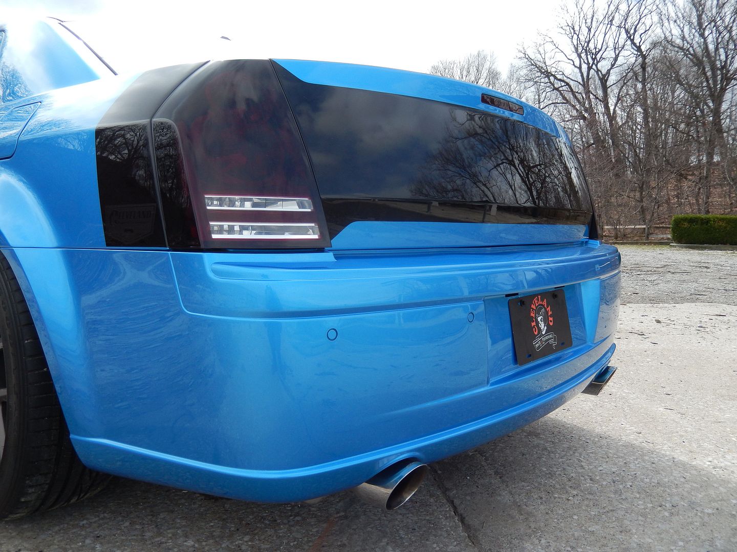 photo 300c srt8 manual swap 30.jpg