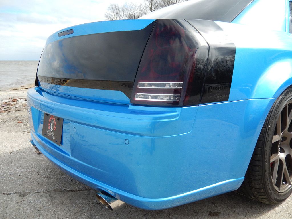 photo 300c srt8 manual swap 31.jpg