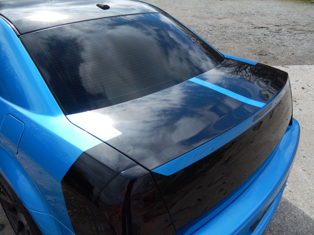photo 300c srt8 manual swap 33.jpg