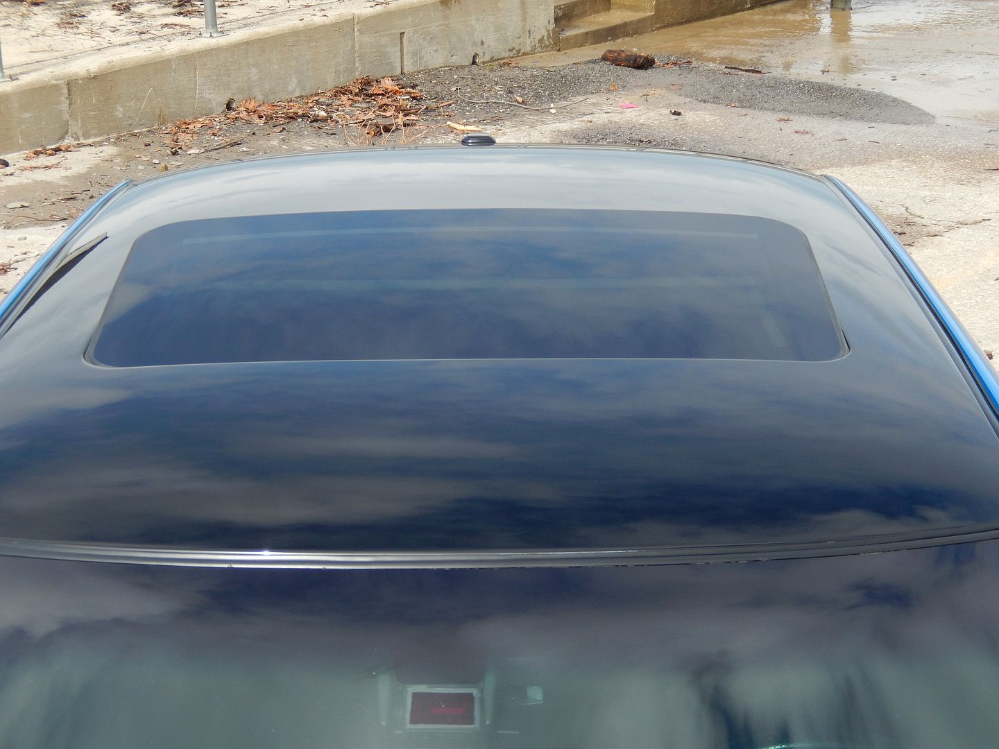 photo 300c srt8 manual swap 34.jpg