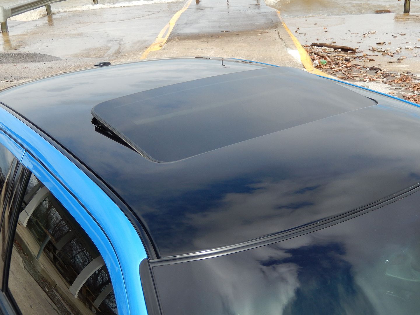 photo 300c srt8 manual swap 35.jpg