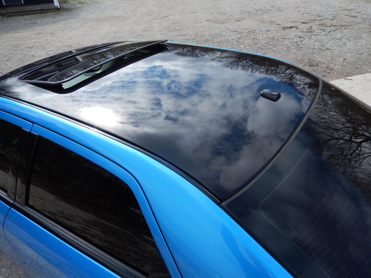 photo 300c srt8 manual swap 36.jpg