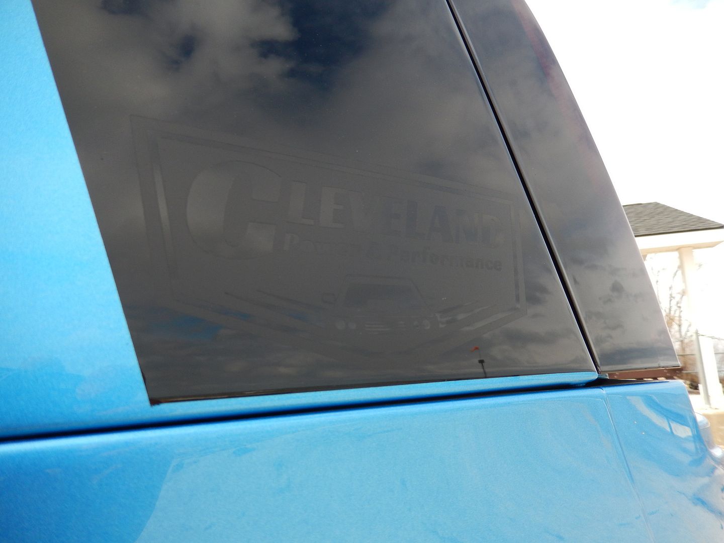 photo 300c srt8 manual swap 37.jpg