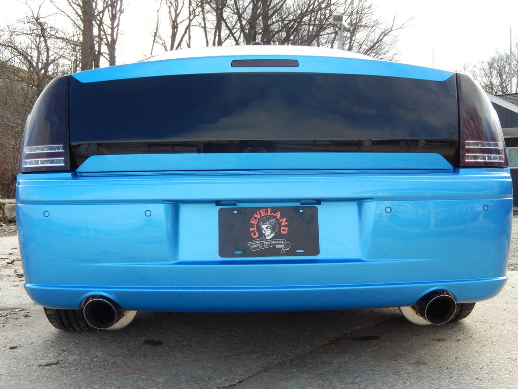 photo 300c srt8 manual swap 4.jpg