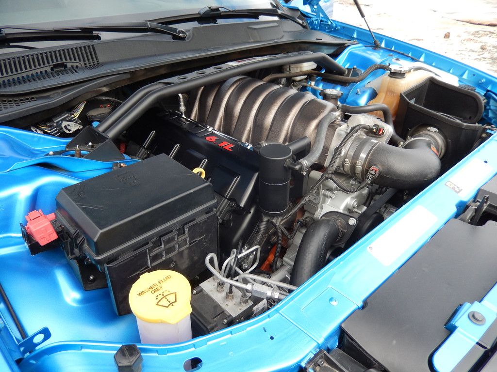 photo 300c srt8 manual swap 40.jpg