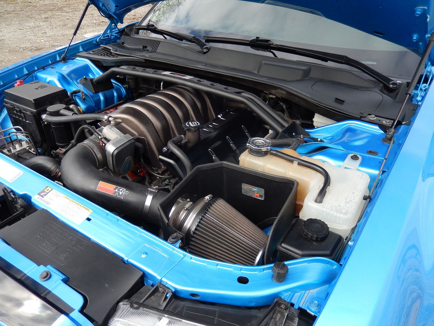 photo 300c srt8 manual swap 41.jpg