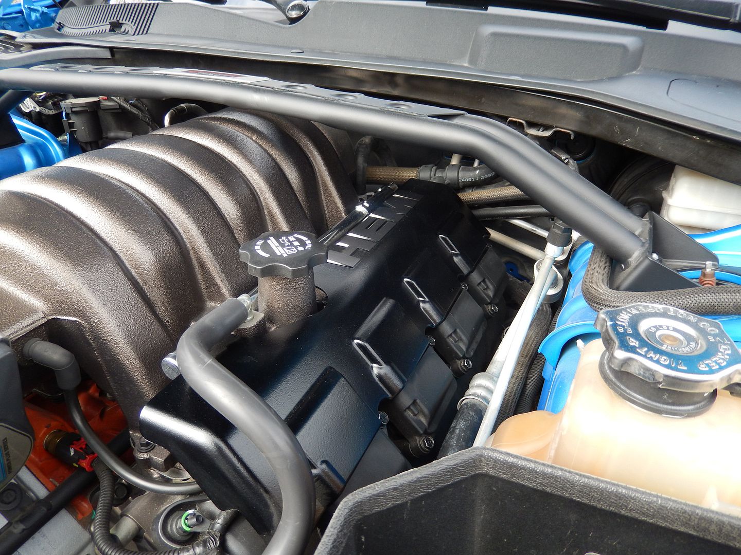 photo 300c srt8 manual swap 42.jpg