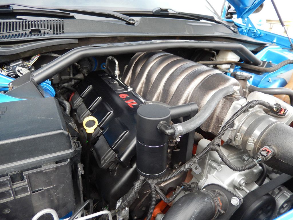 photo 300c srt8 manual swap 43.jpg