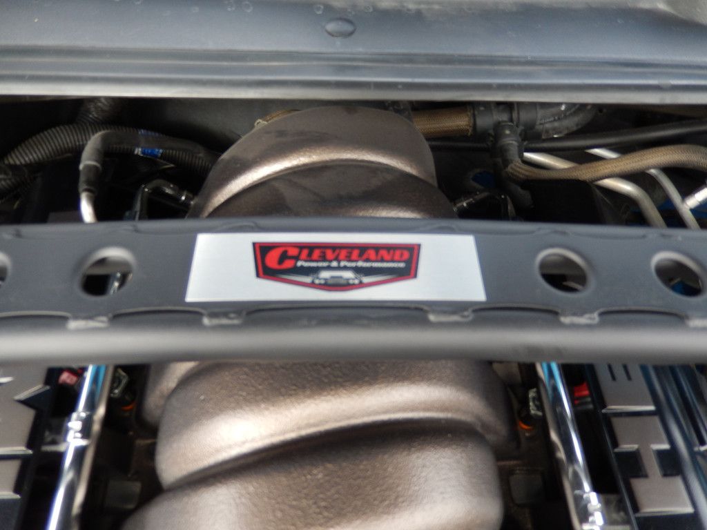 photo 300c srt8 manual swap 44.jpg