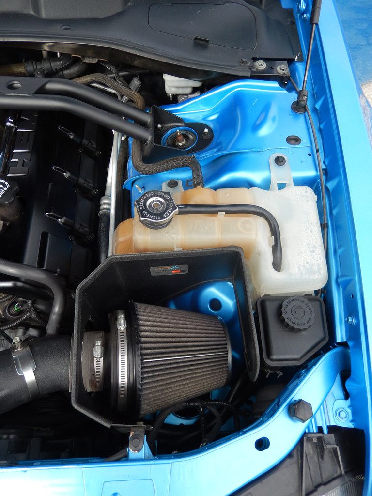 photo 300c srt8 manual swap 46.jpg