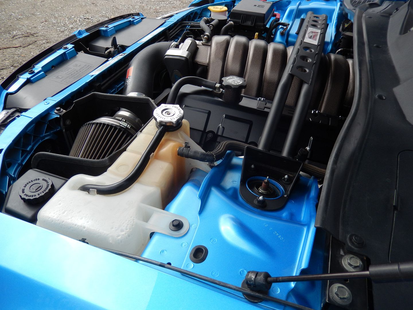 photo 300c srt8 manual swap 48.jpg