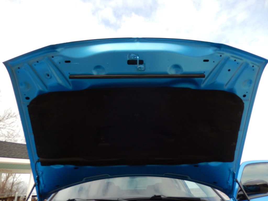 photo 300c srt8 manual swap 49.jpg