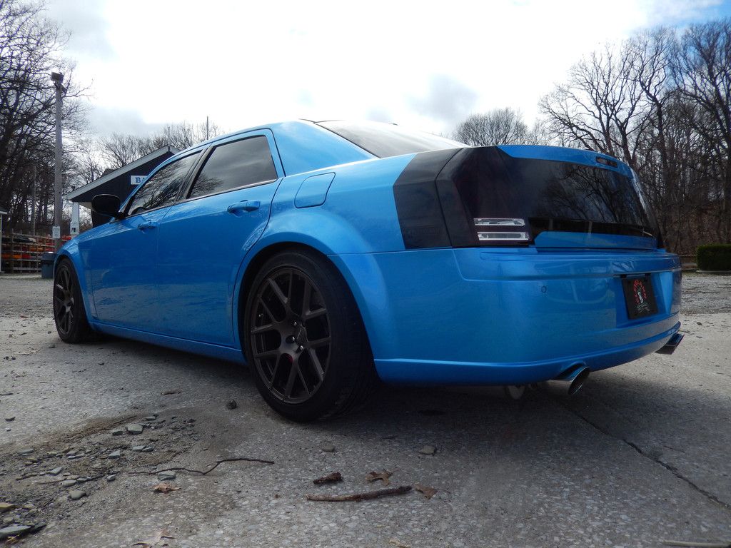 photo 300c srt8 manual swap 5.jpg