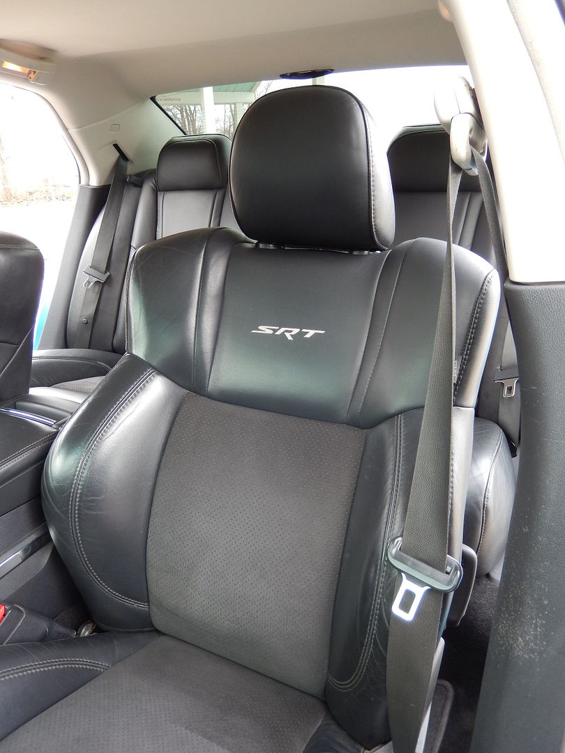 photo 300c srt8 manual swap 51.jpg