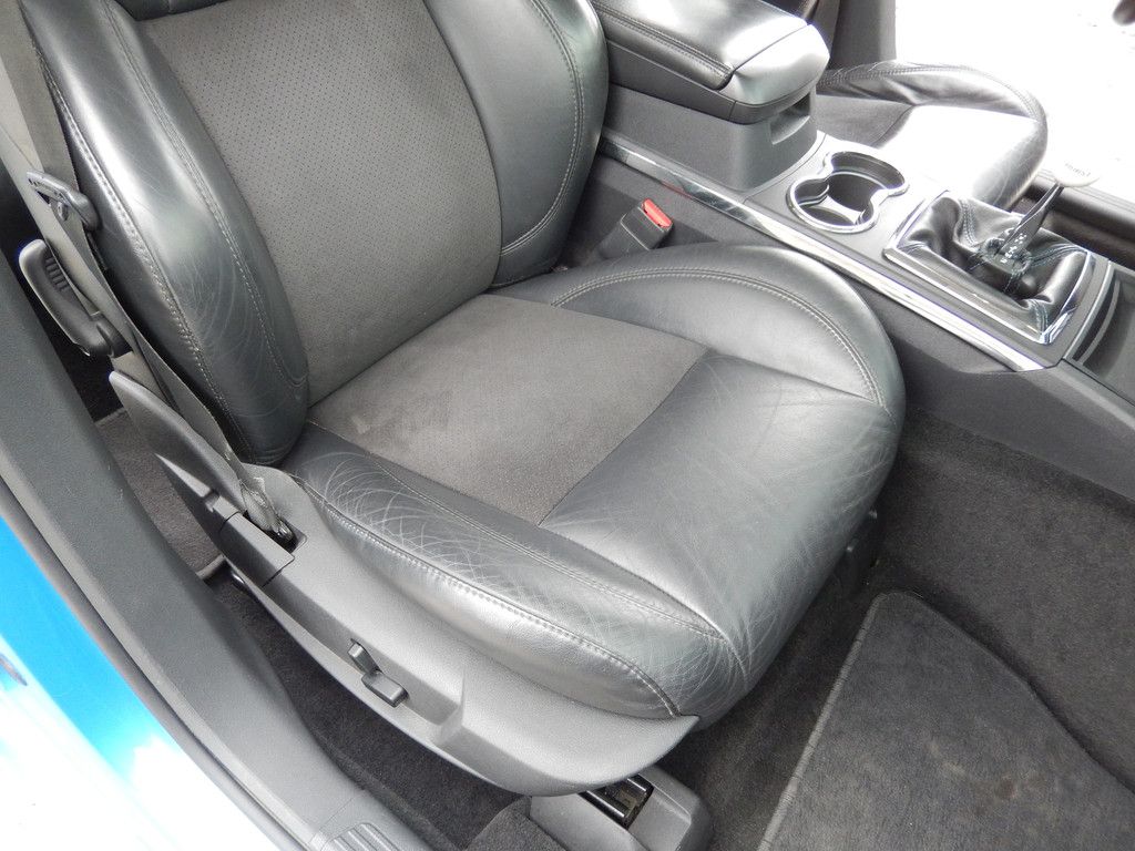 photo 300c srt8 manual swap 55.jpg