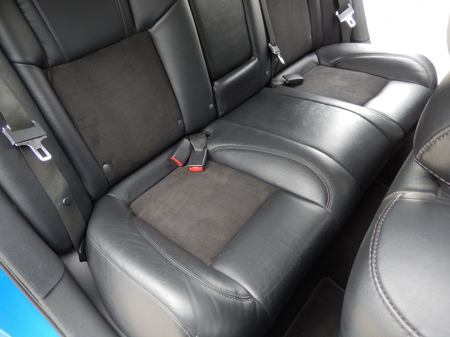 photo 300c srt8 manual swap 57.jpg