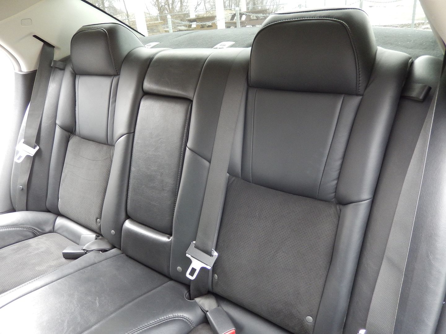 photo 300c srt8 manual swap 58.jpg