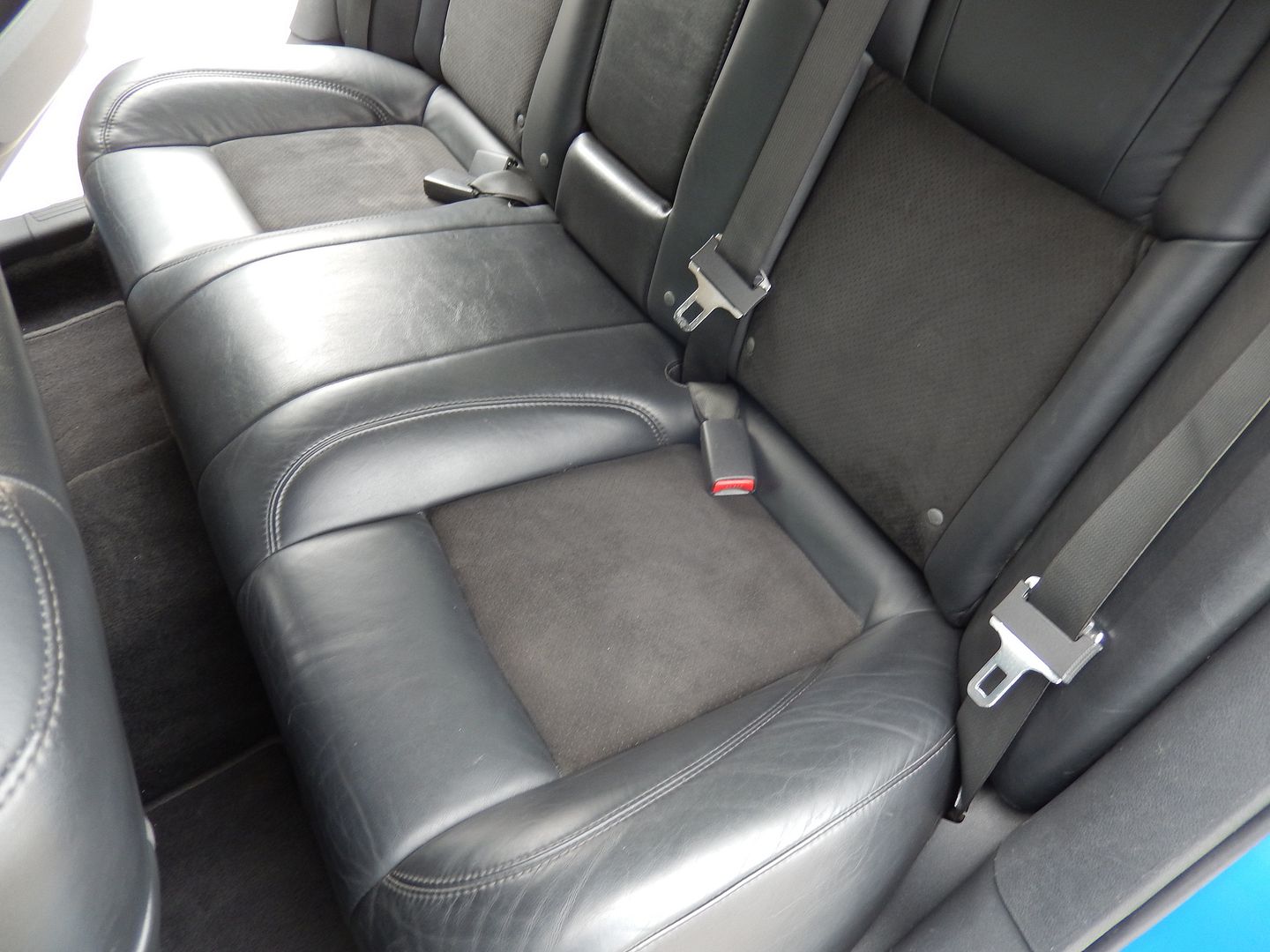 photo 300c srt8 manual swap 59.jpg