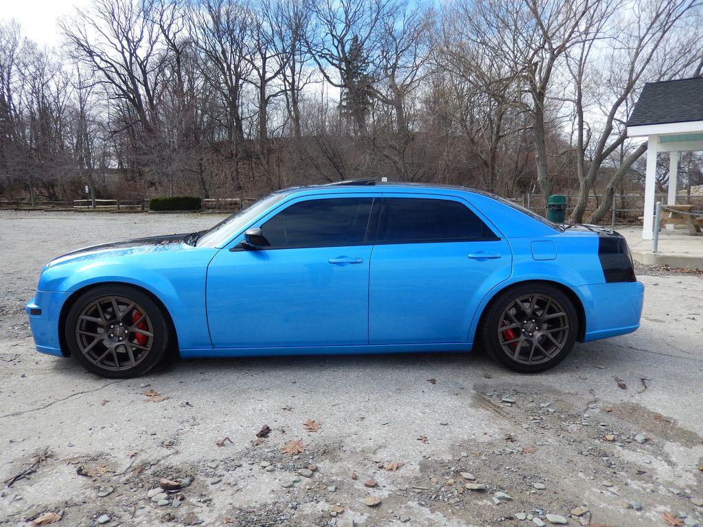 photo 300c srt8 manual swap 6.jpg