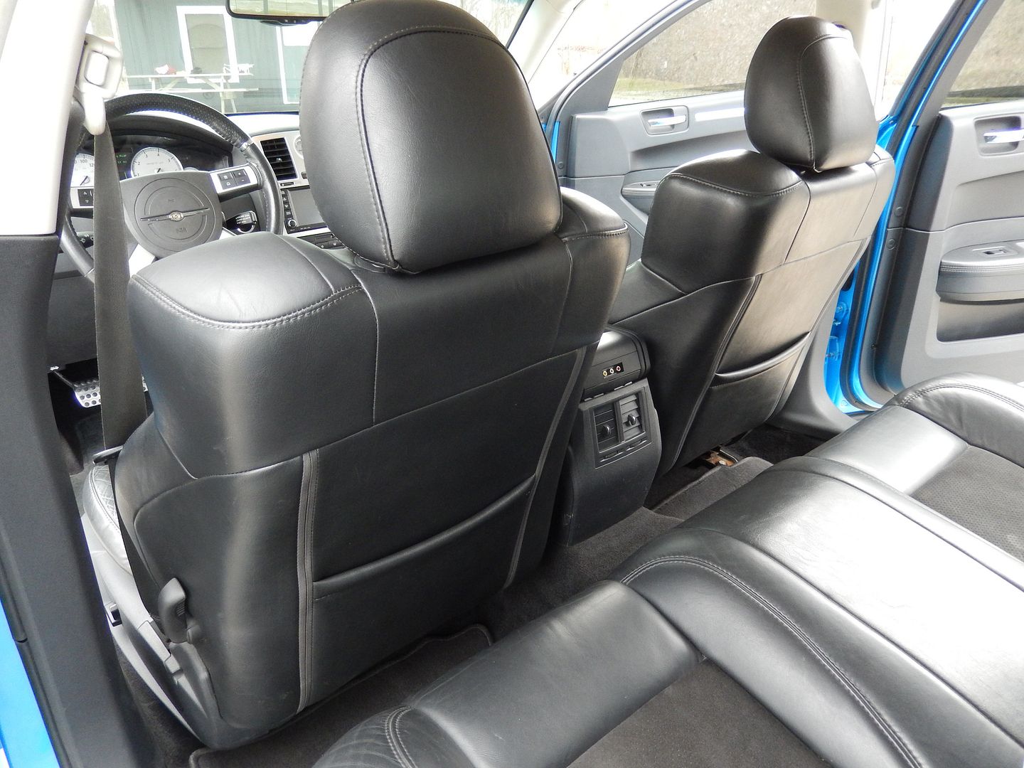 photo 300c srt8 manual swap 64.jpg