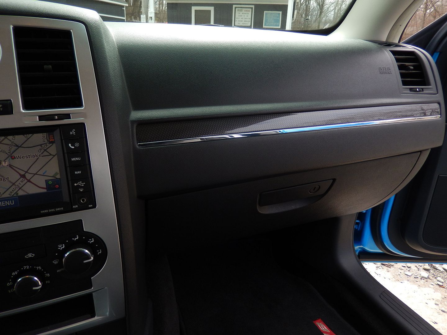 photo 300c srt8 manual swap 68.jpg