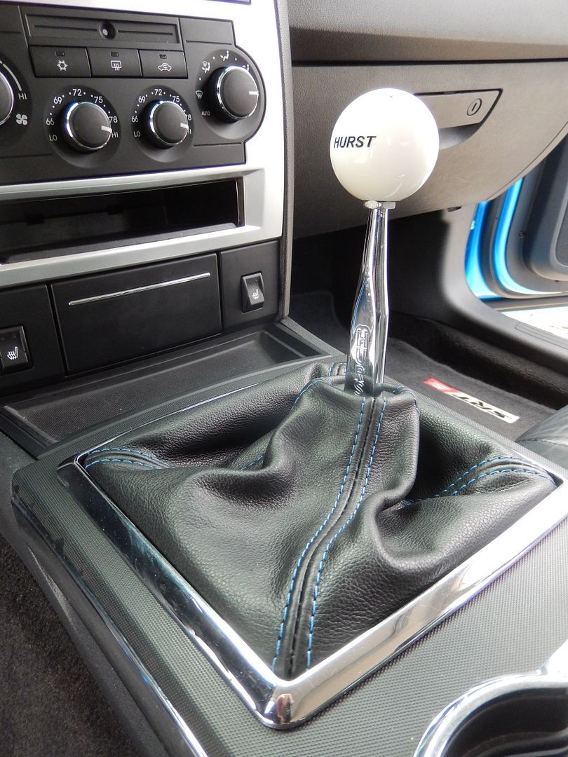 photo 300c srt8 manual swap 71.jpg