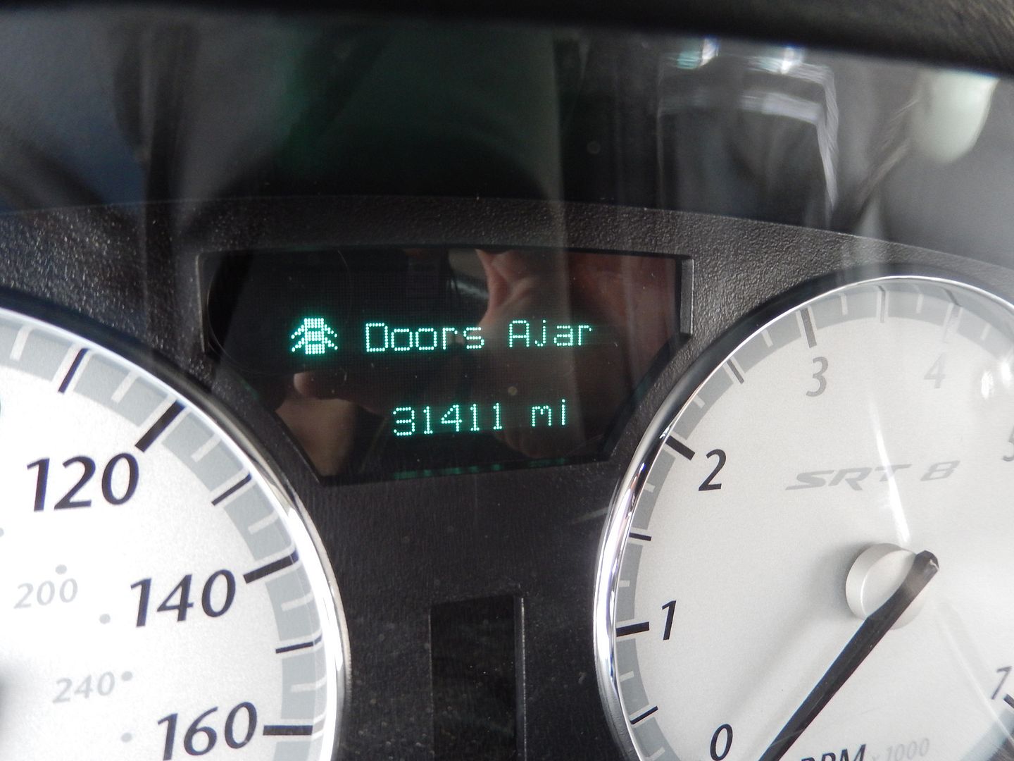 photo 300c srt8 manual swap 76.jpg